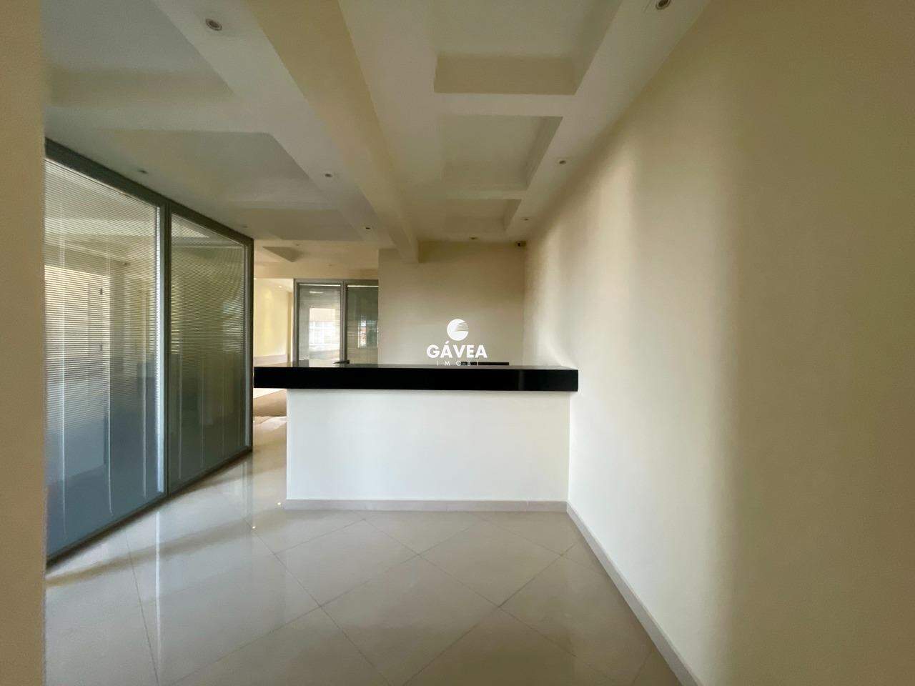 Conjunto Comercial/sala à venda no Centro: 