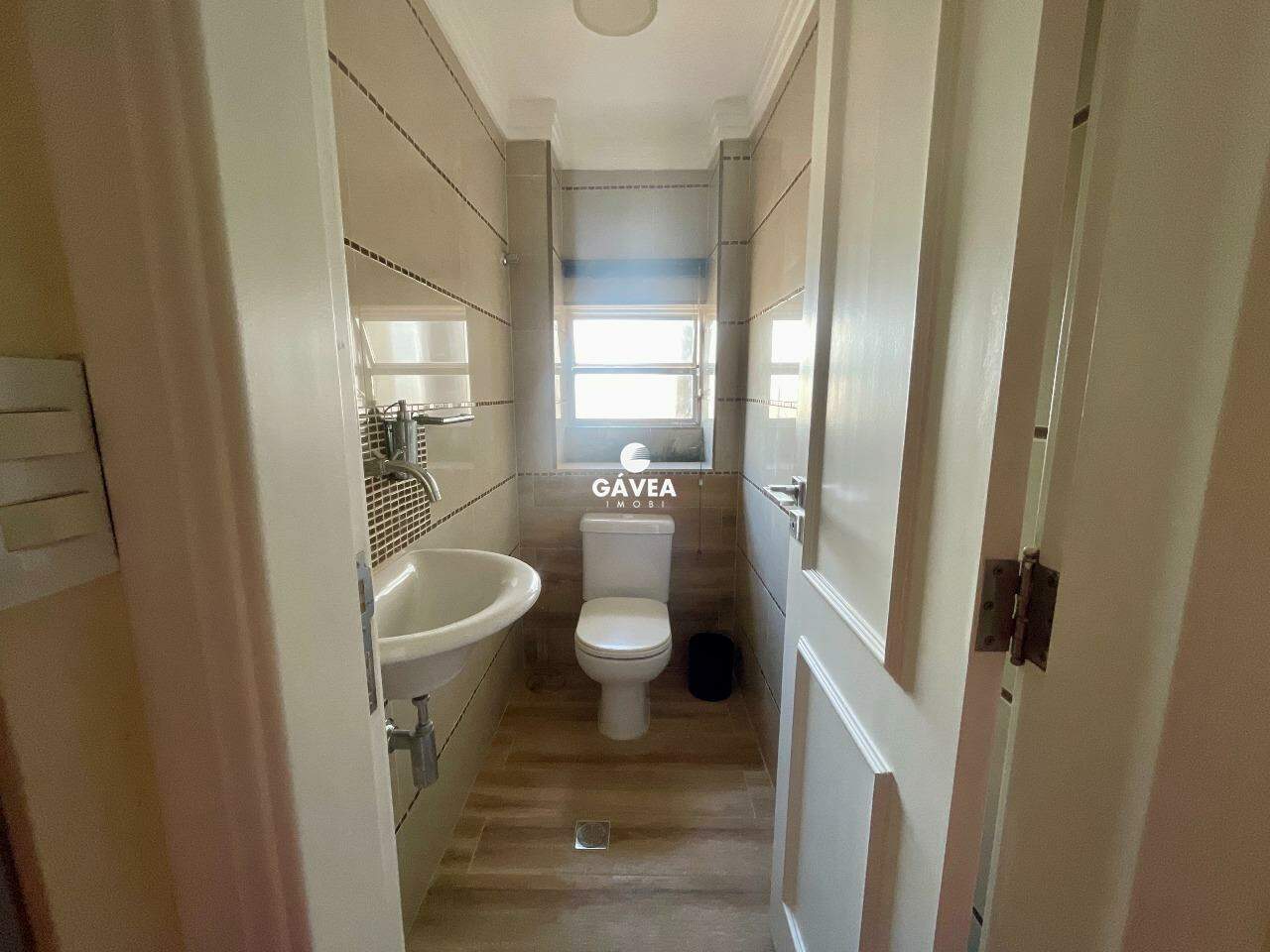 Conjunto Comercial/sala à venda no Centro: 