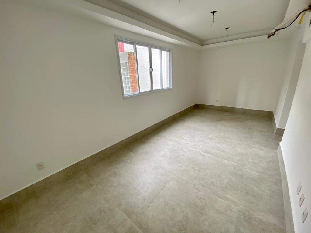 Sobrado à venda no Gonzaga: 