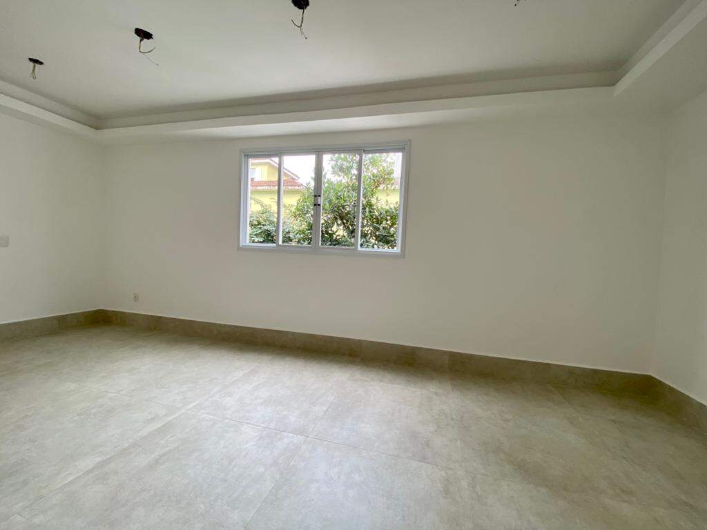 Sobrado à venda no Gonzaga: 