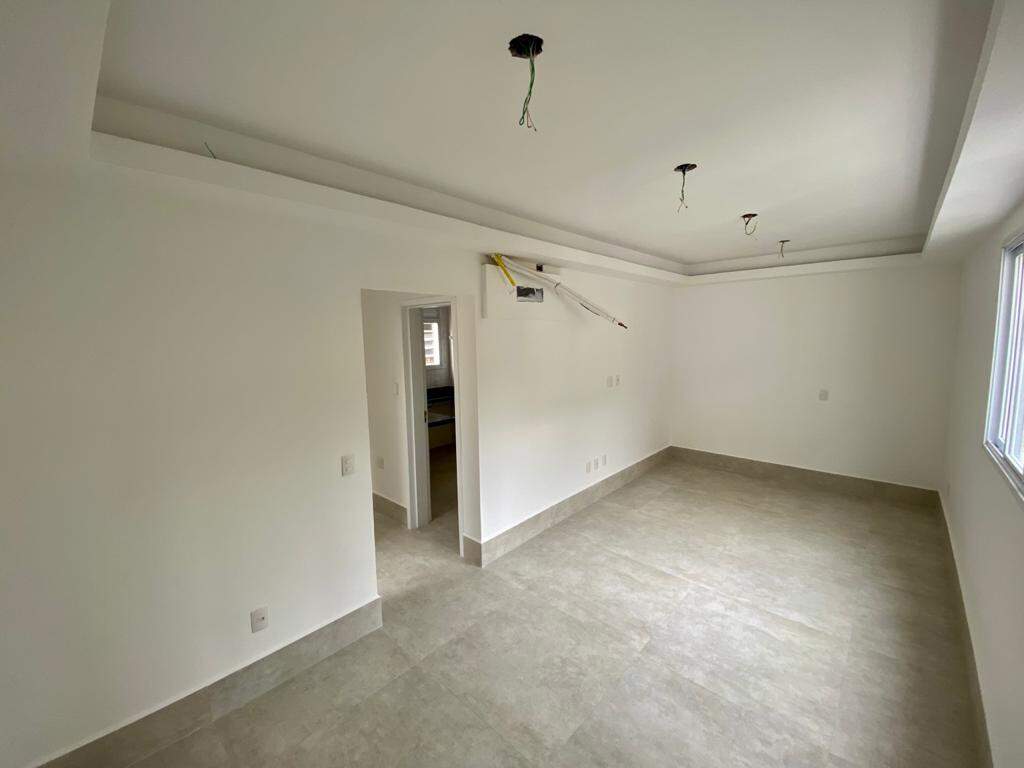 Sobrado à venda no Gonzaga: 