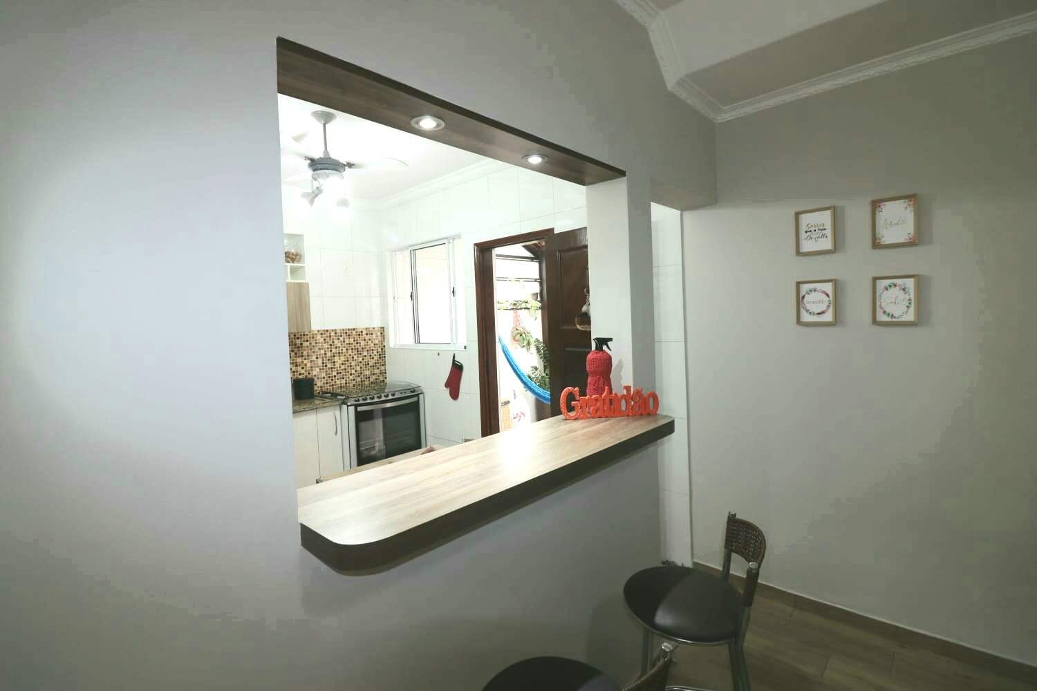 Sobrado à venda no Vila Cascatinha: 