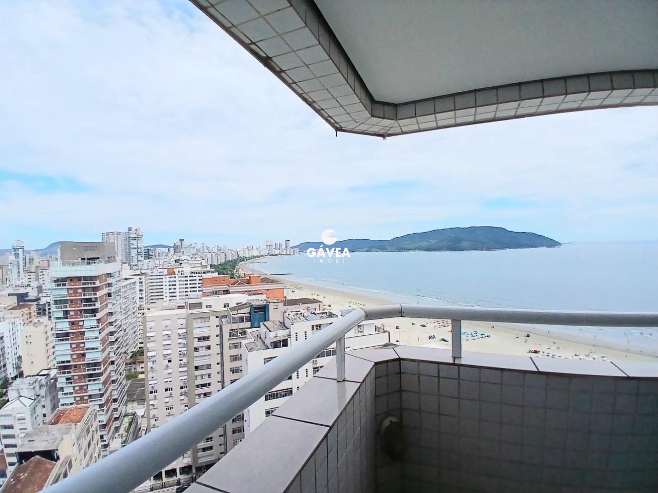 Flat à venda no Boqueirão: 