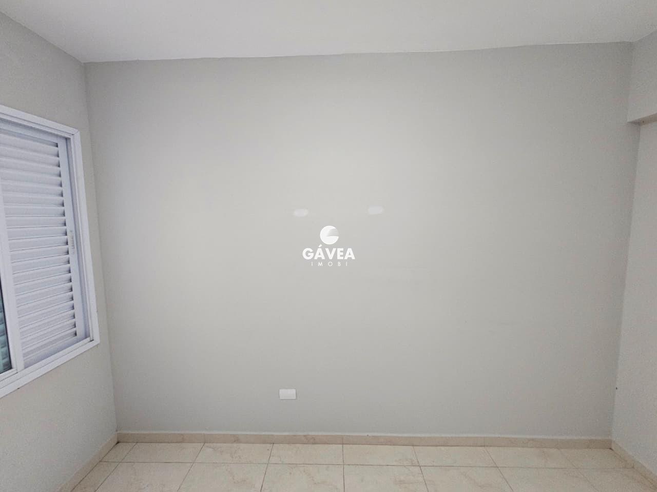 Apartamento à venda no Vila Voturua: 
