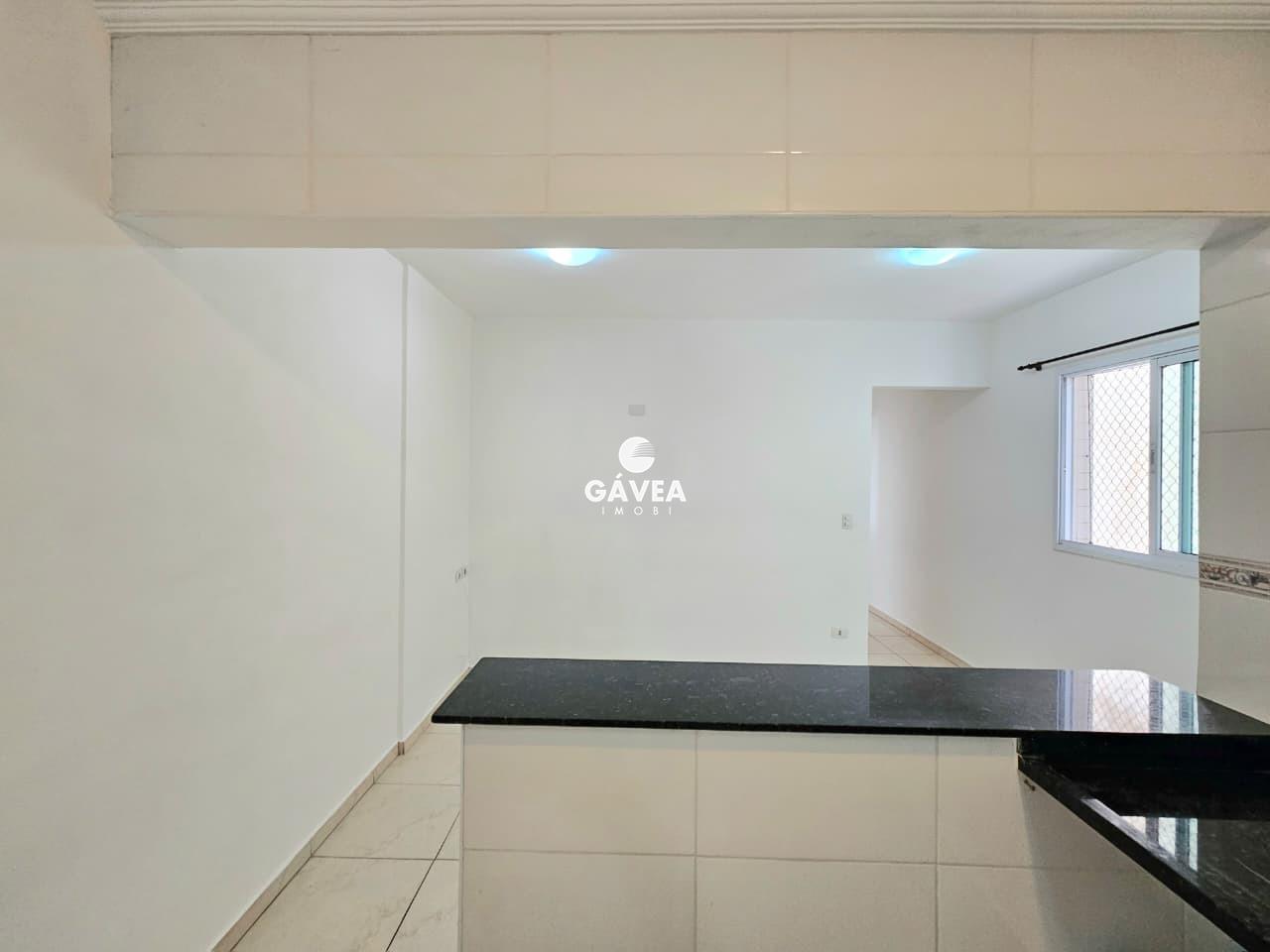 Apartamento à venda no Vila Voturua: 