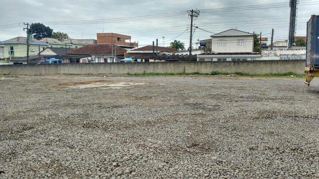 Terreno à venda no Planalto Bela Vista: 