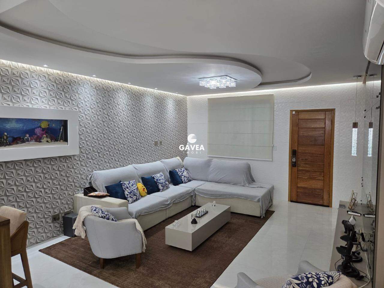 Casa à venda no Ponta da Praia: 