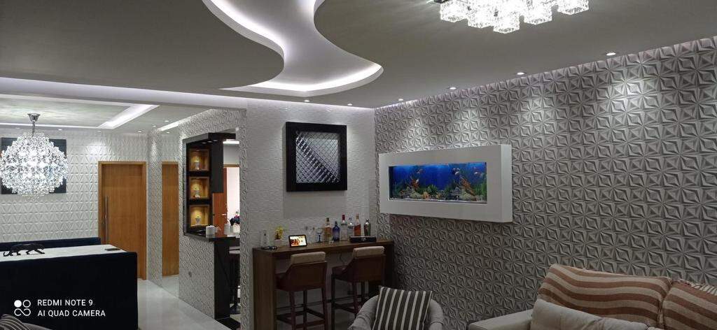 Casa à venda no Ponta da Praia: 