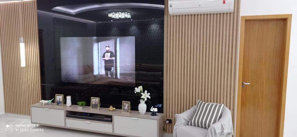 Casa à venda no Ponta da Praia: 