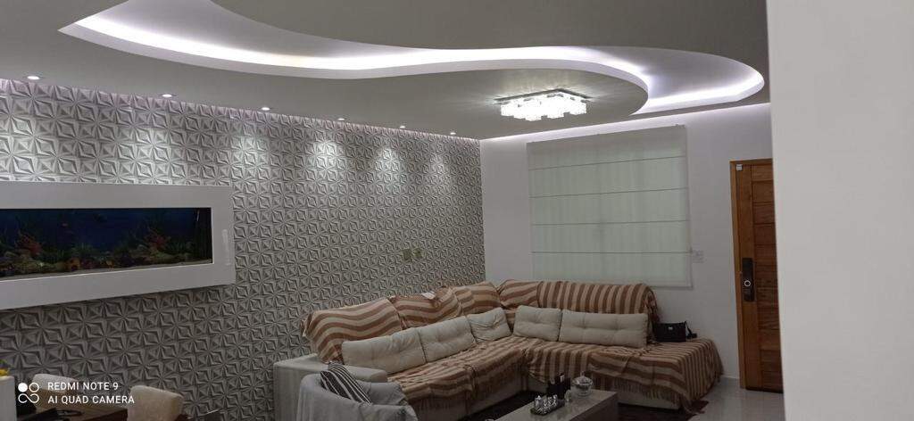 Casa à venda no Ponta da Praia: 