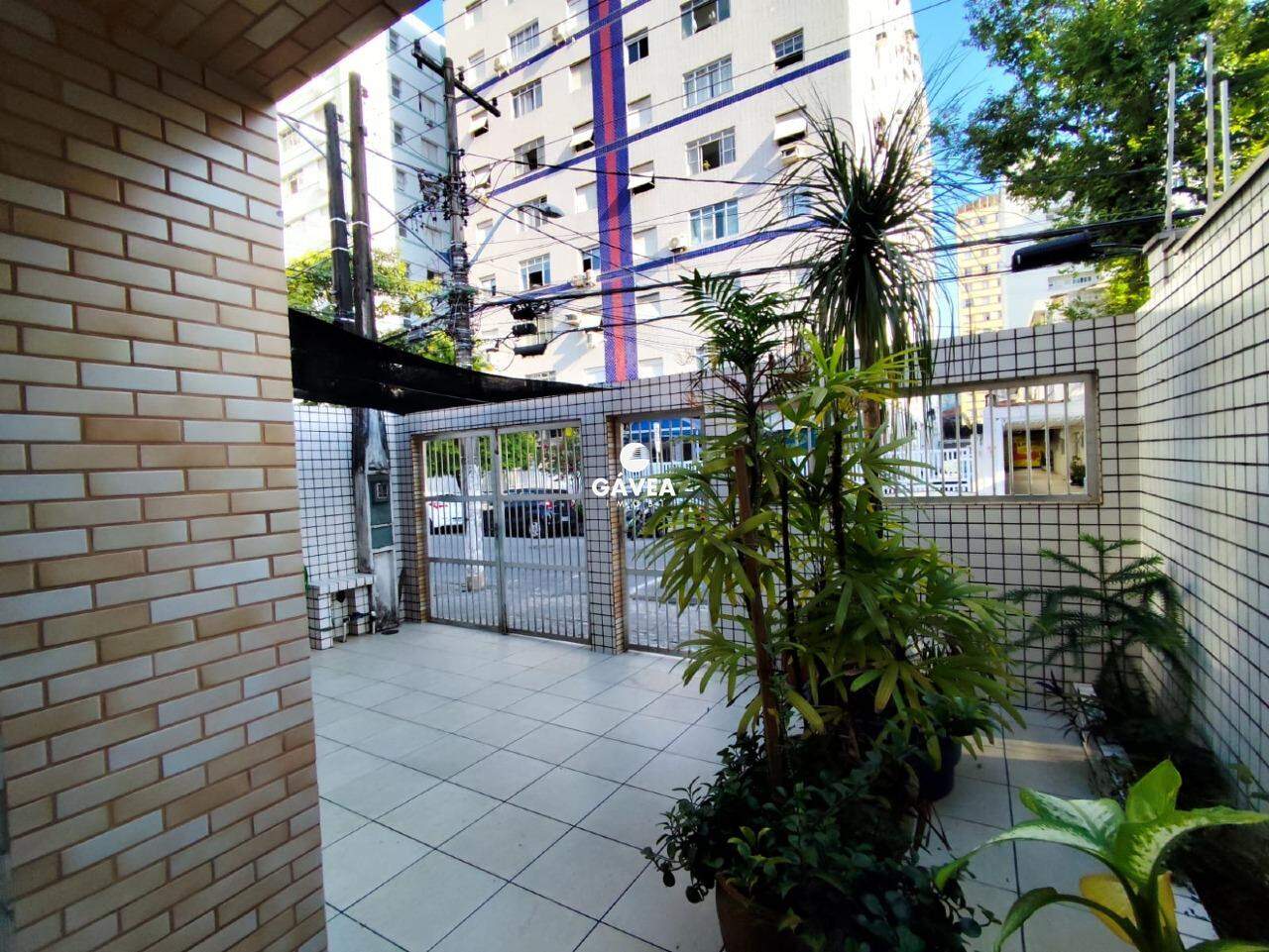 Sobrado à venda no Centro: 