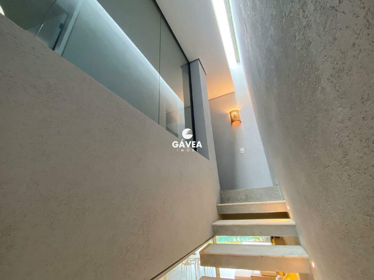 Casa à venda no Maresias: 