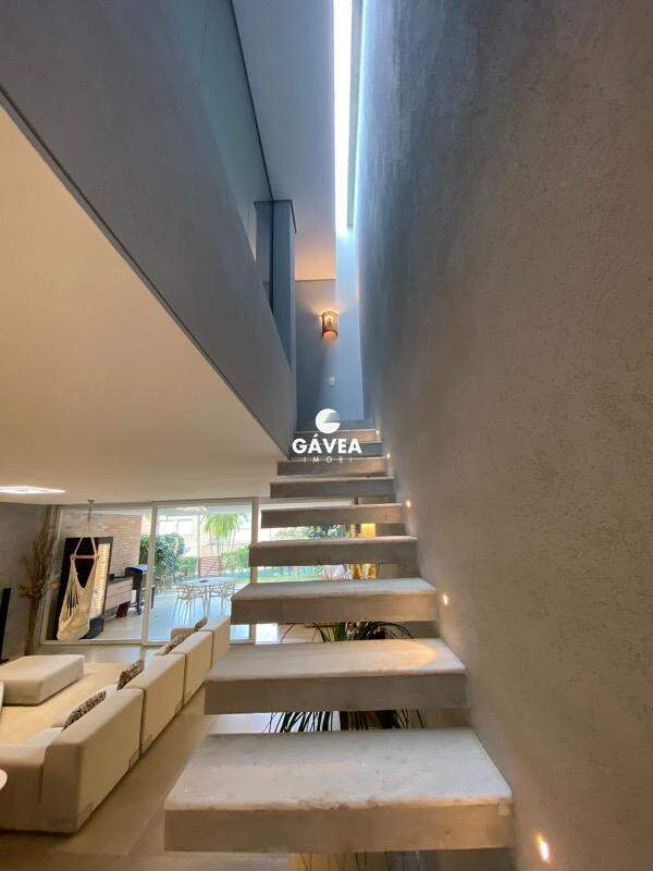 Casa à venda no Maresias: 