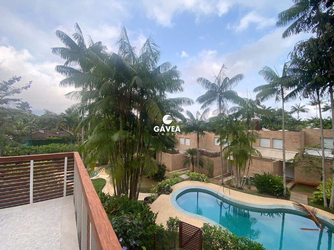 Casa à venda no Maresias: 