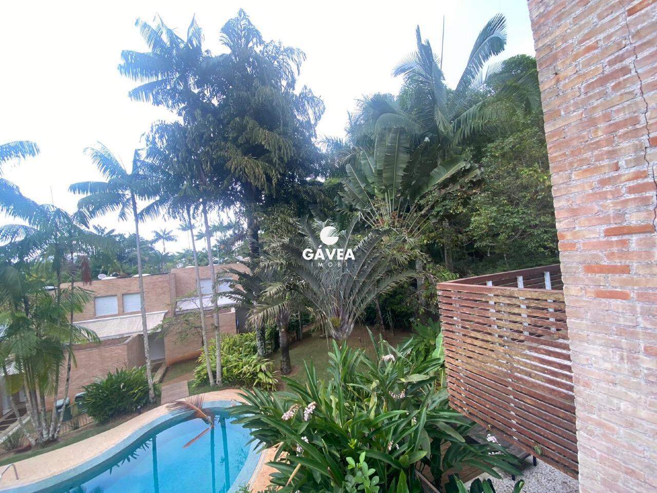 Casa à venda no Maresias: 