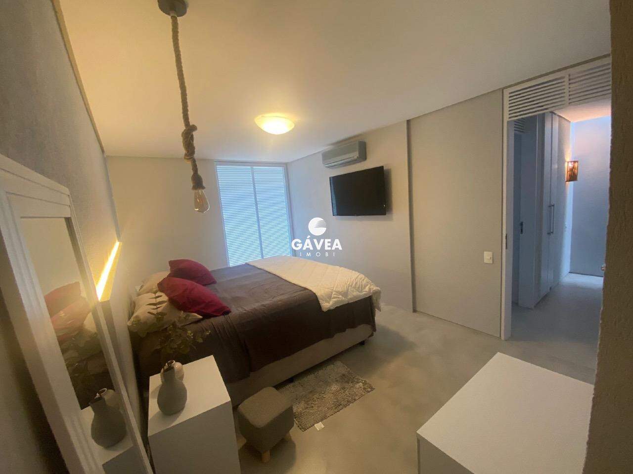 Casa à venda no Maresias: 