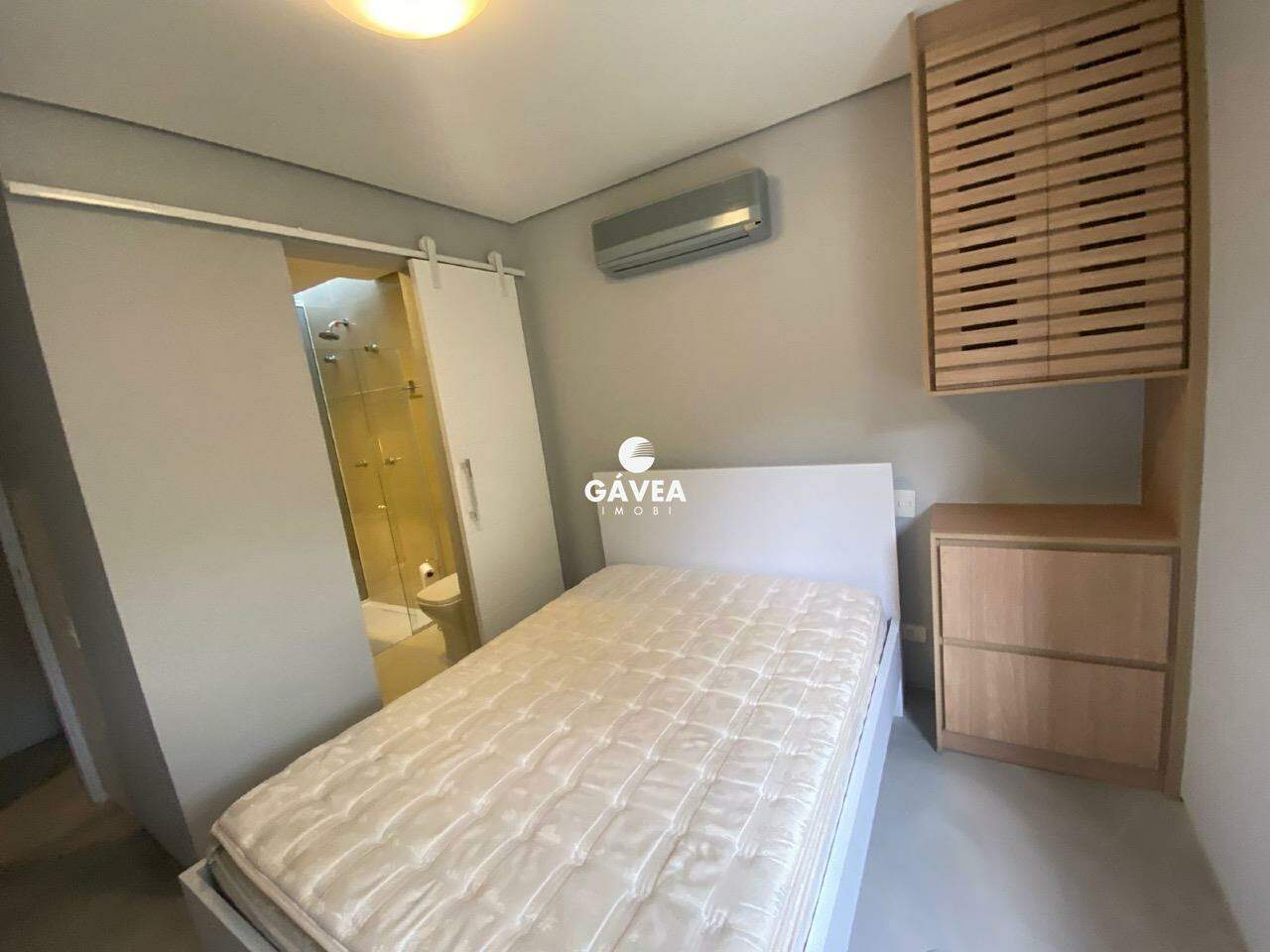 Casa à venda no Maresias: 