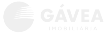 Gávea Imobi - Sua imobiliária em Santos
