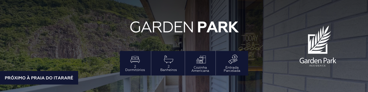 Banner Home Page