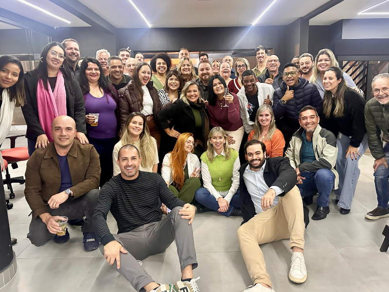 Imagem sobre a empresa