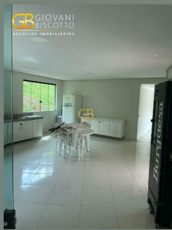 Chácara à venda no UBA PEQUENO: 