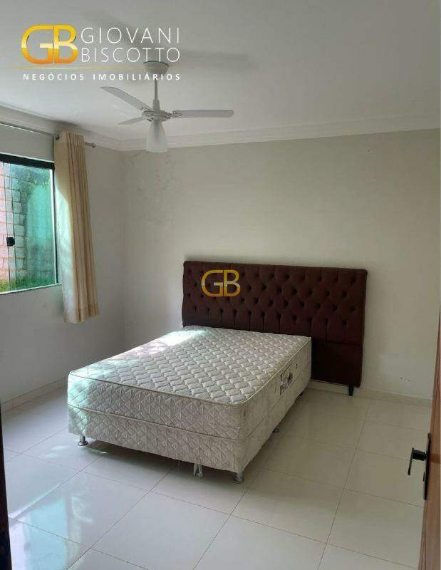 Chácara à venda no UBA PEQUENO: 