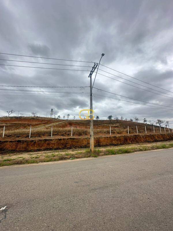 Lote à venda no Aeroporto : 
