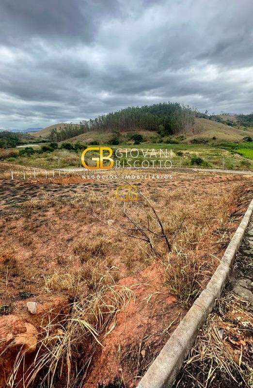 Lote à venda no Aeroporto : 