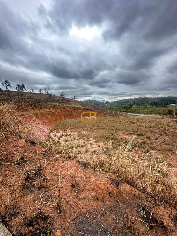 Lote à venda no Aeroporto : 