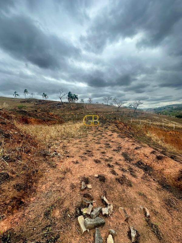 Lote à venda no Aeroporto : 