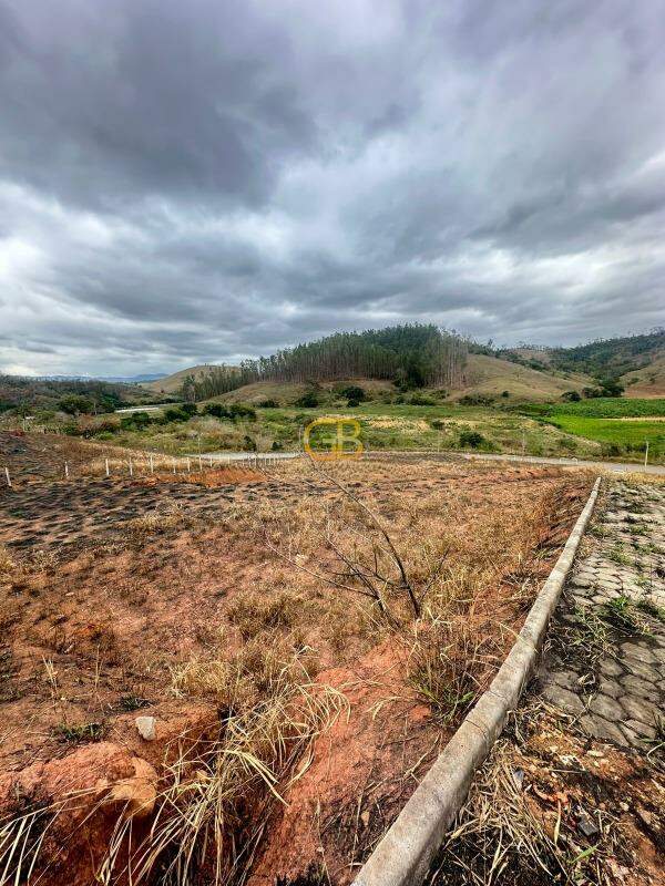 Lote à venda no Aeroporto : 