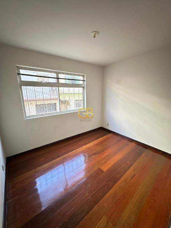 Apartamento à venda no Eldorado: QUARTO