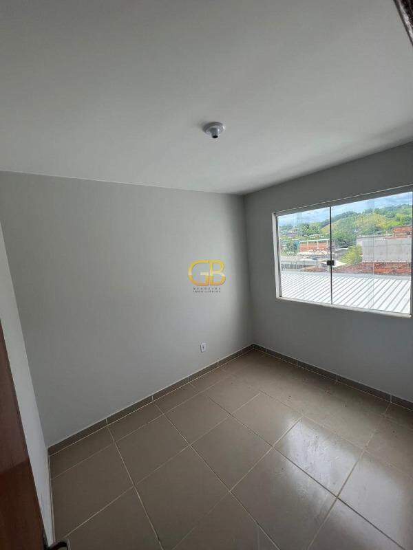 Apartamento à venda no Encosta do sol: 