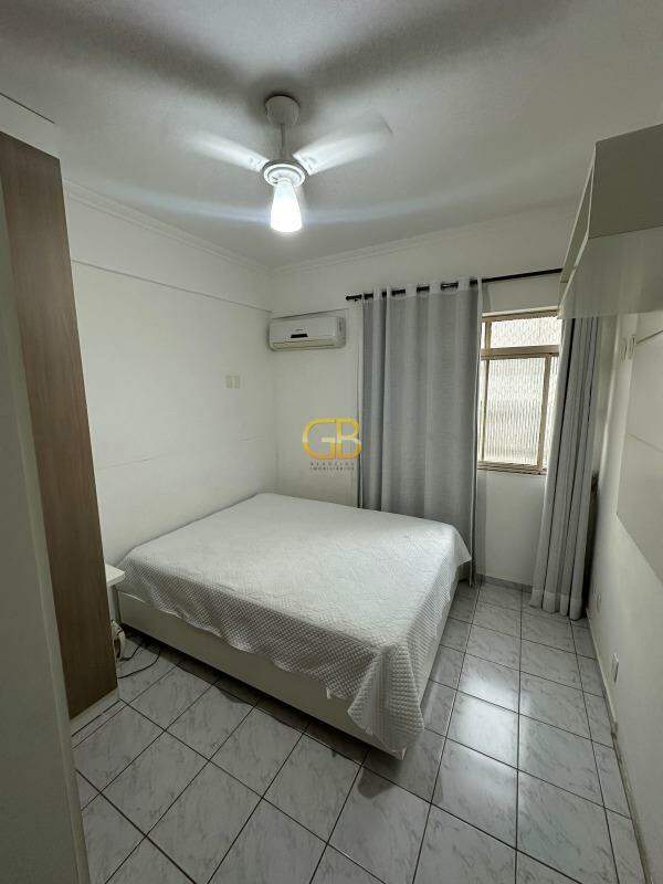 Apartamento à venda no Vitoria: Quarto