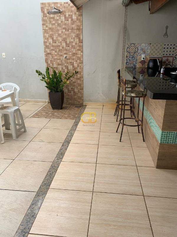 Casa à venda no Vitoria: 