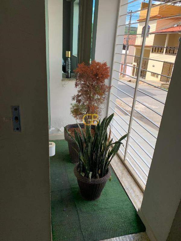 Casa à venda no Vitoria: 