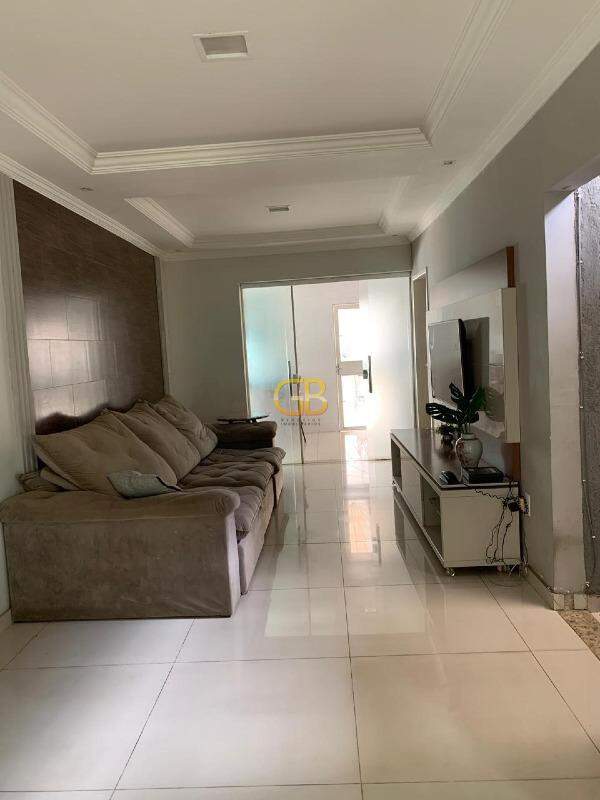 Casa à venda no Vitoria: 