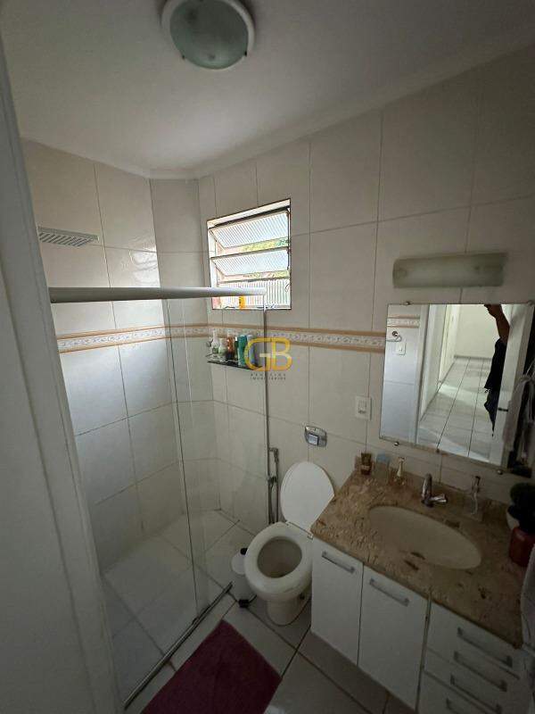 Casa à venda no Vitoria: 