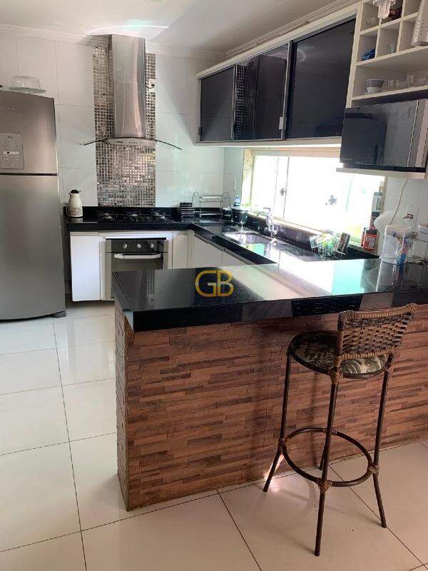 Casa à venda no Vitoria: 