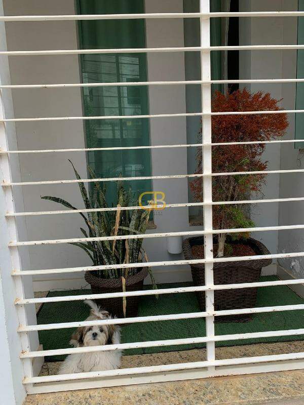 Casa à venda no Vitoria: 