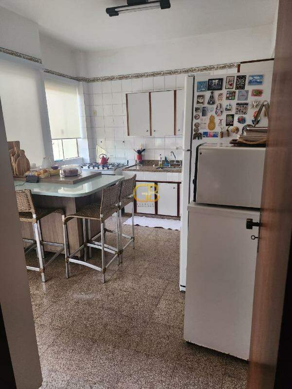 Casa à venda no BOM PASTOR: 