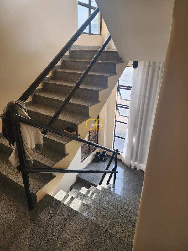 Casa à venda no BOM PASTOR: 