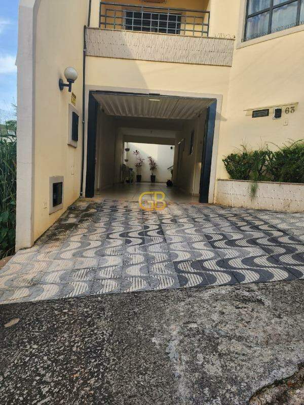 Casa à venda no BOM PASTOR: 