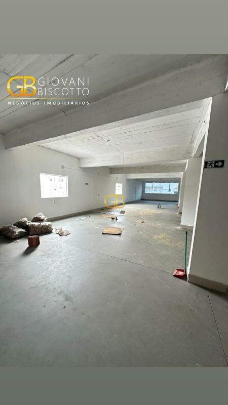 Galpão à venda no Centro: 