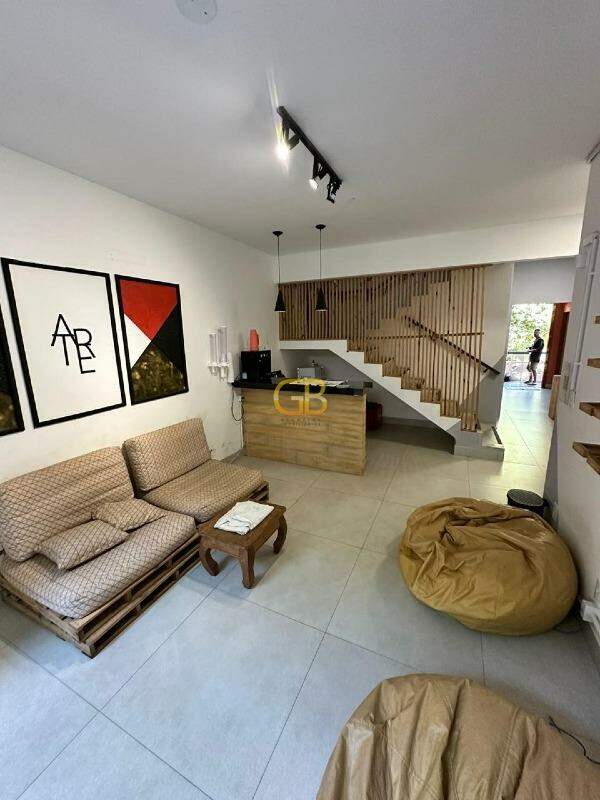 Casa à venda no Jardim Gloria : 