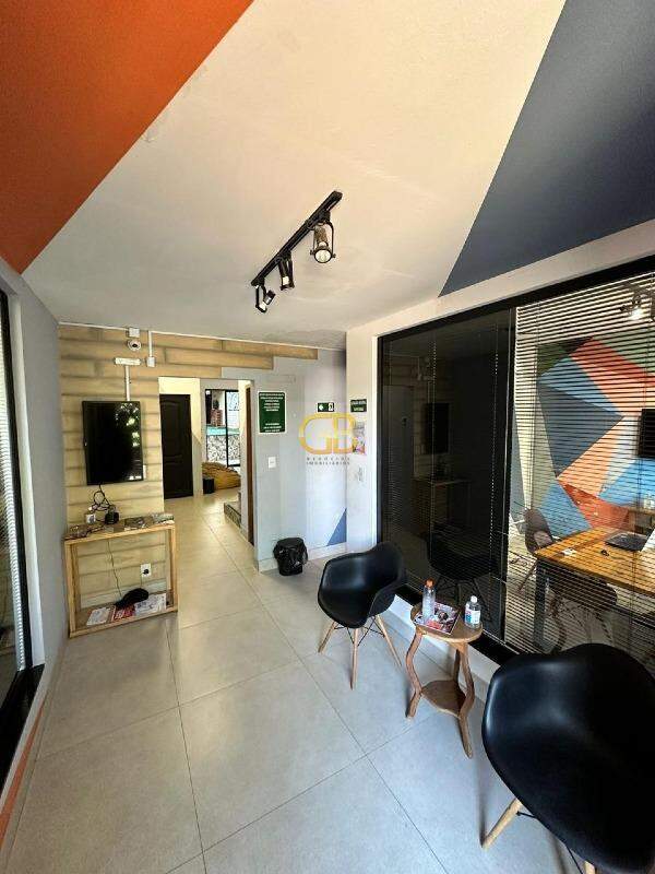 Casa à venda no Jardim Gloria : 