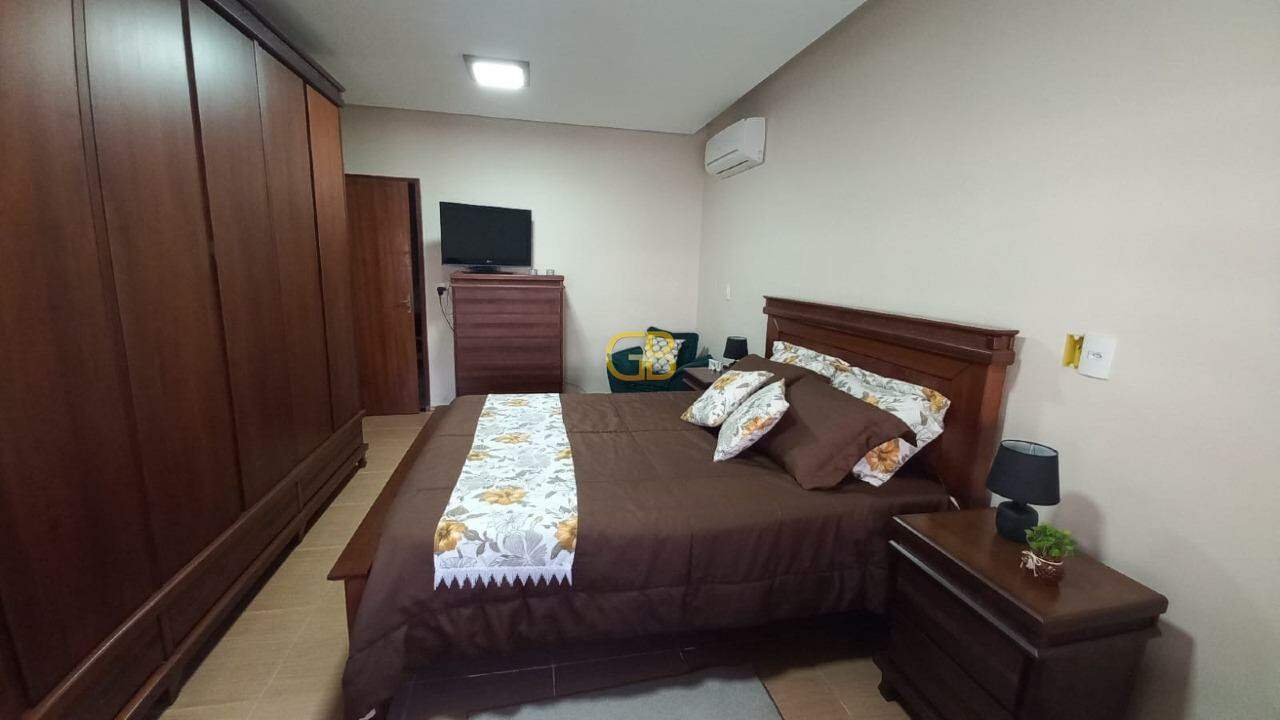 Chácara à venda no Fazendinha: 