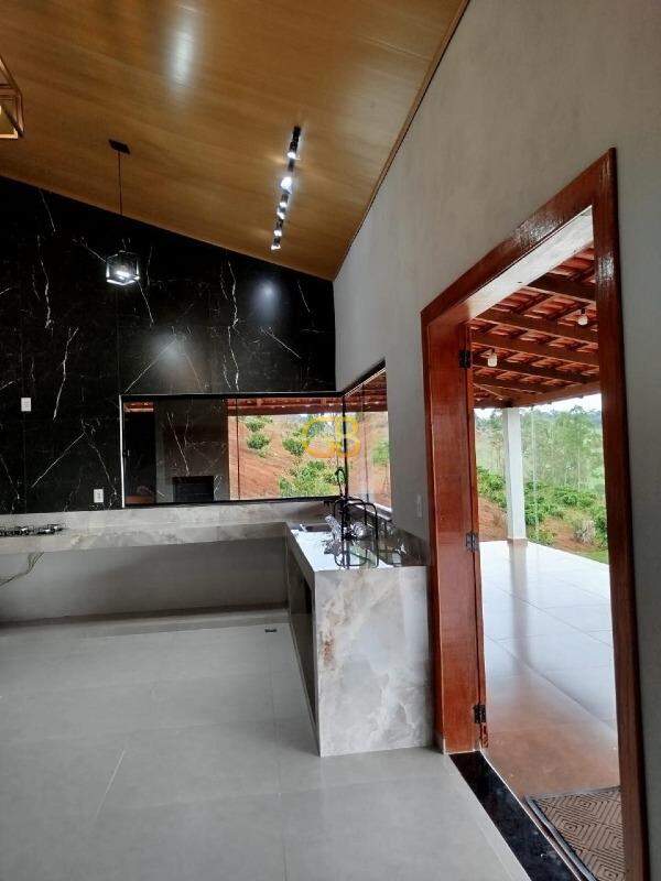 Chácara à venda no centro: 