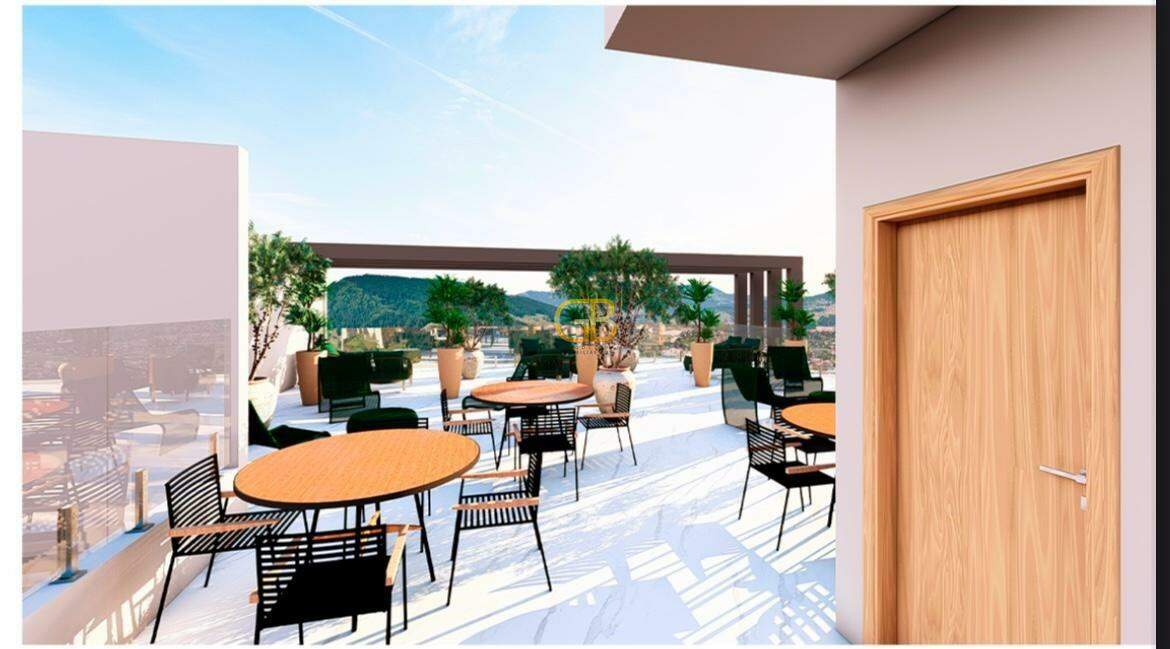 Sala à venda no Centro: 