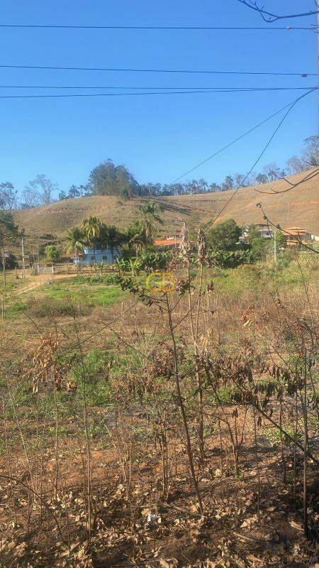 Galpão à venda no Mangueira Rural: 